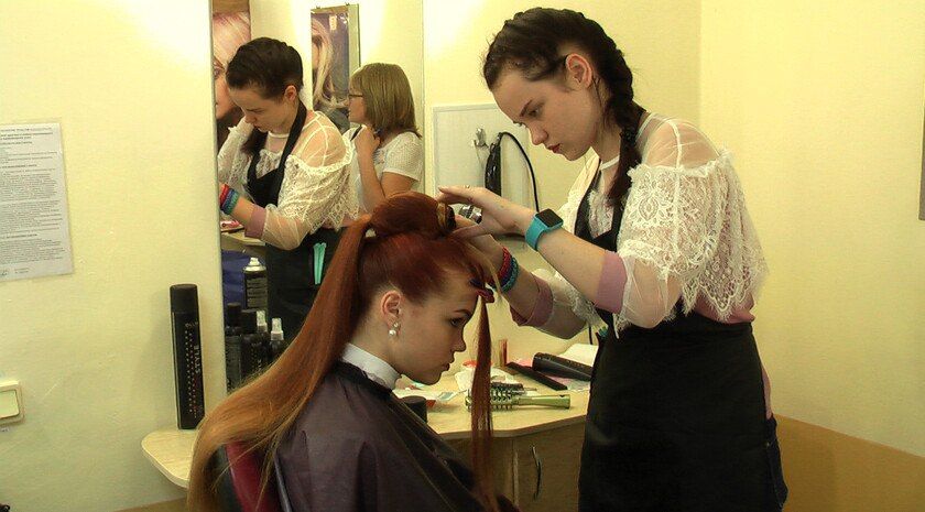 ��� ������ ����������� �������������� � ���, � ��� ����� ���������� � ������� �������