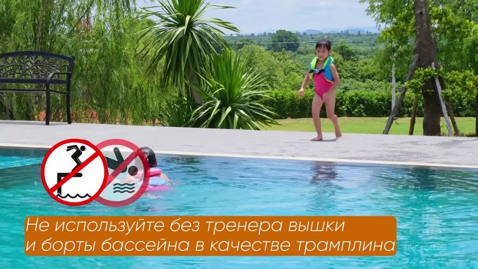 �� ��� ������ �� ��� ����������: ������� ������������ � ������������ ��������
