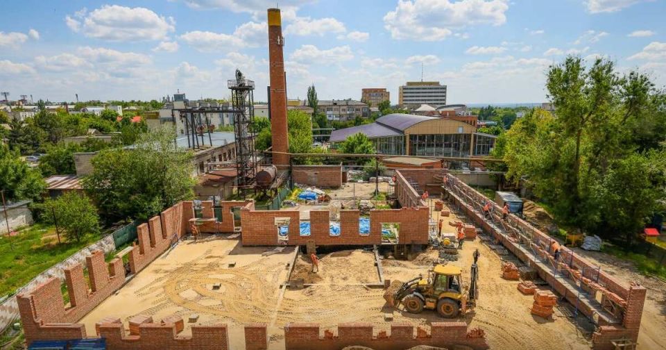 ������� ��������� � ������ �� �������������� ������� � ��������