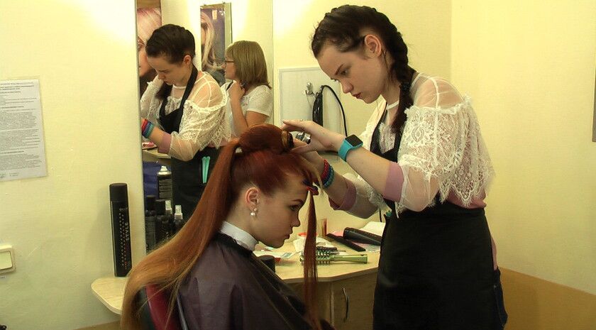 ��� ������ ����������� �������������� � ���, � ��� ����� ���������� � ������� �������