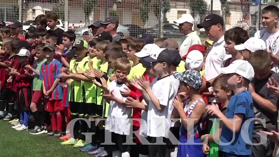 ������ �������: ������ ���������� �������� ��� �������� ����� ����� ������ � �����������