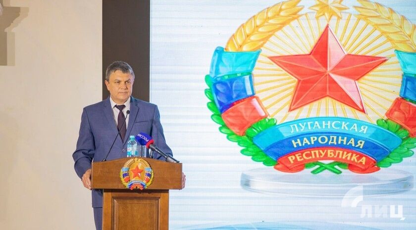 ������������ ������� ������� ����� 70 ��� ���. �� ���������� ����������������� � �����������