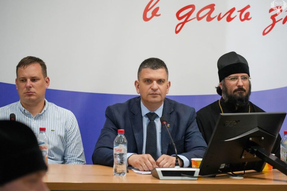 ���� ������: 11 ���� ��� ����������� �������������� ������, ������������ ���������� ��������, ��������� � ���������� ������������ ������ �� �������