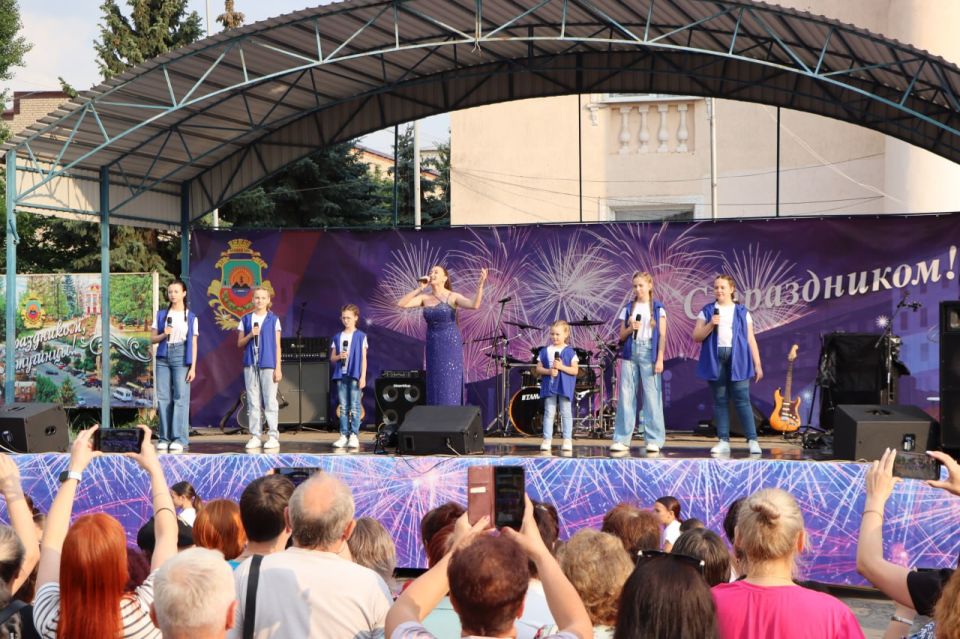 � �������� ������������� ���� ������