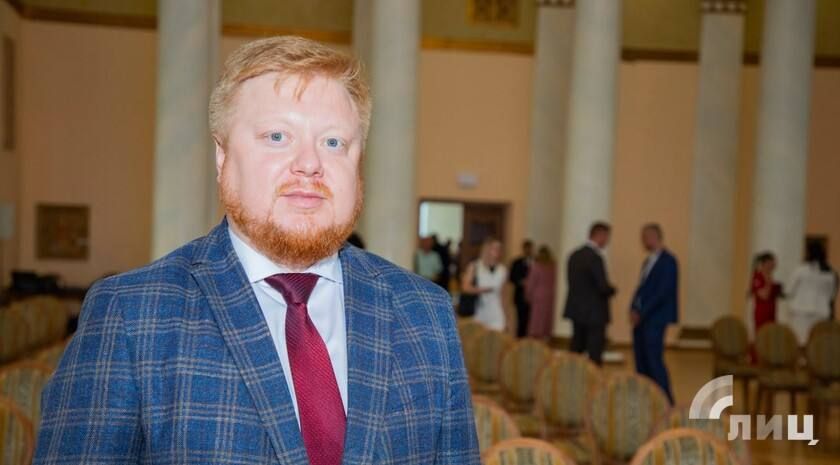 ��������� ���������� ���������� �������� �� ��� � ������� ����������� ��� �������� ������ ����������