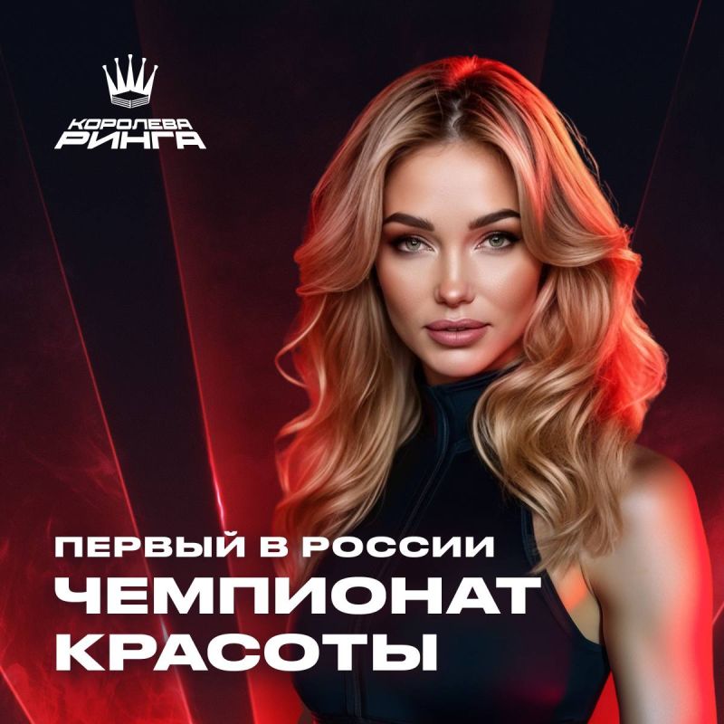 ������������� ��������� ������� ��������� ������ ��������� ����� ����������� ��� �����, ������������� � �������� �������!