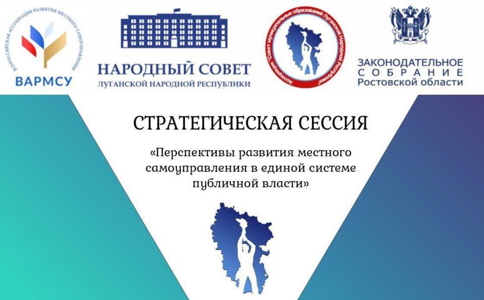 �������������� ������. ����: ������������ �������� �������� �������������� � ������ ������� ��������� ������ 17.06.2025 � 11:00 � ���������: � ������� �������������� � ������ ������� ��������� ������