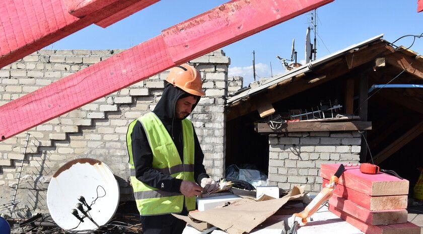 �������-���� �������� ���. ������� 9�� 13 ����