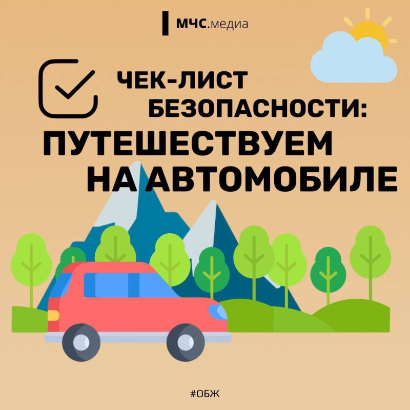 �������� � ����� �������.. ����� ���� �������� ������� ���� ����������� � �������� ������ ������������� ������, ��� - �������� � �������������� ��� ������