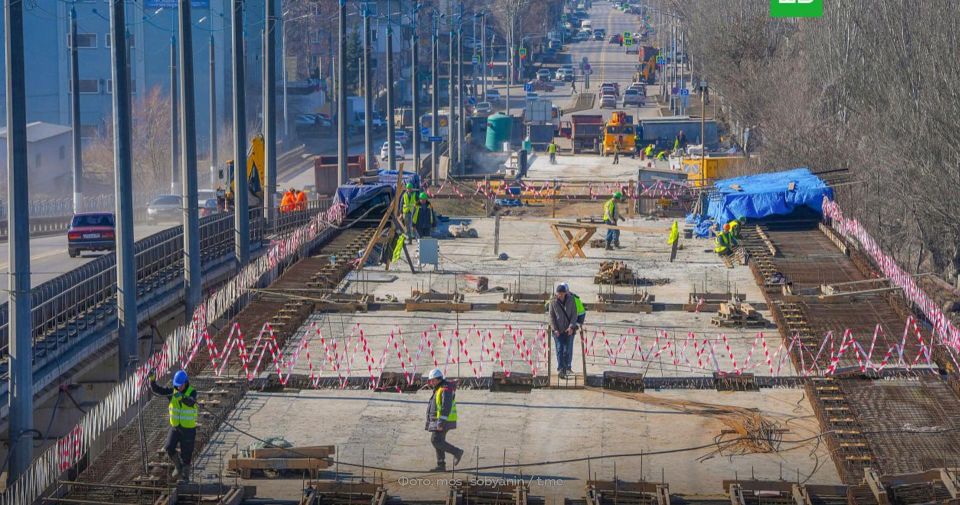 ������� ���������, ��� ������ �������� ������������ ������ � �������