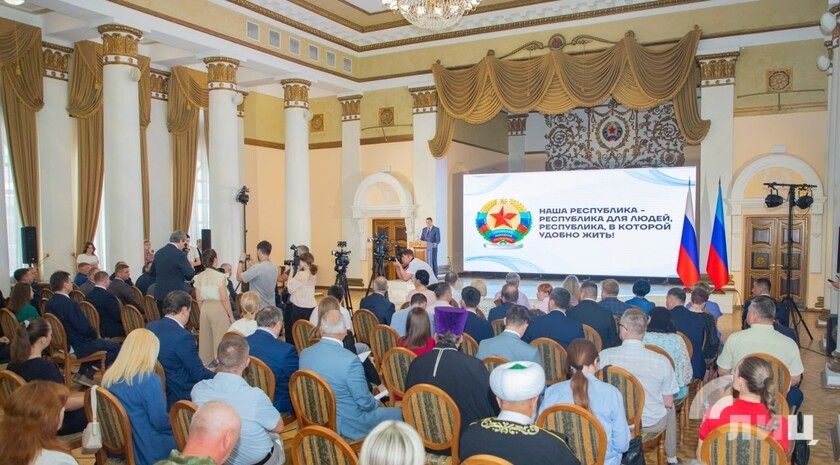 ��������� �������������� � ���� ���� ������ � ��� 125 ���������� �� 16 ���������