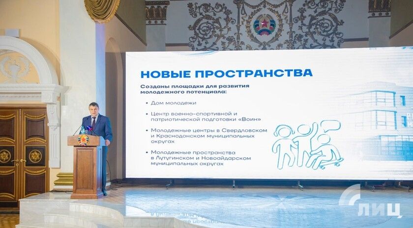 ���������� ������ �������� �� ���� �������� ��� � �����������