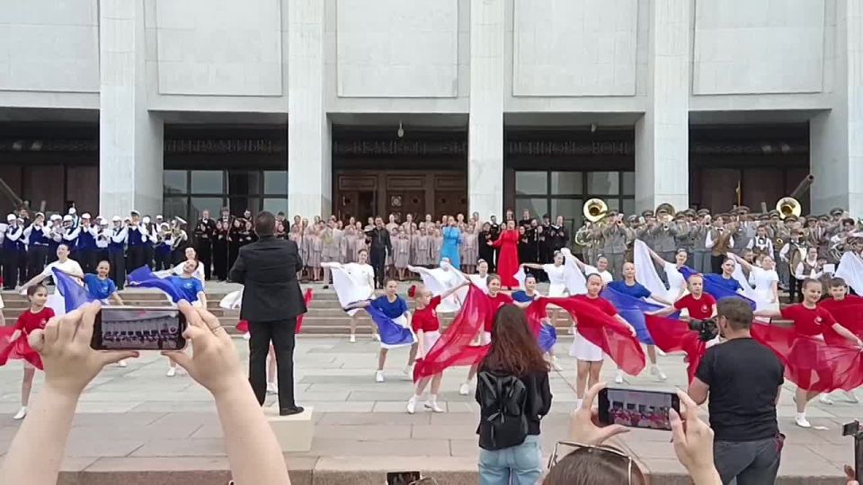 ������� ������� �������� ������������ ��� ������������ ������������ ������� �������� ������ ����� � ���� ������ ������ ������� � ����������� �������� � ����� ������ �� ��������� ����
