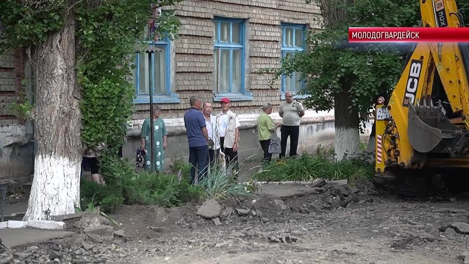 � ���������������� ��������� ���������� ������ �� ���������������