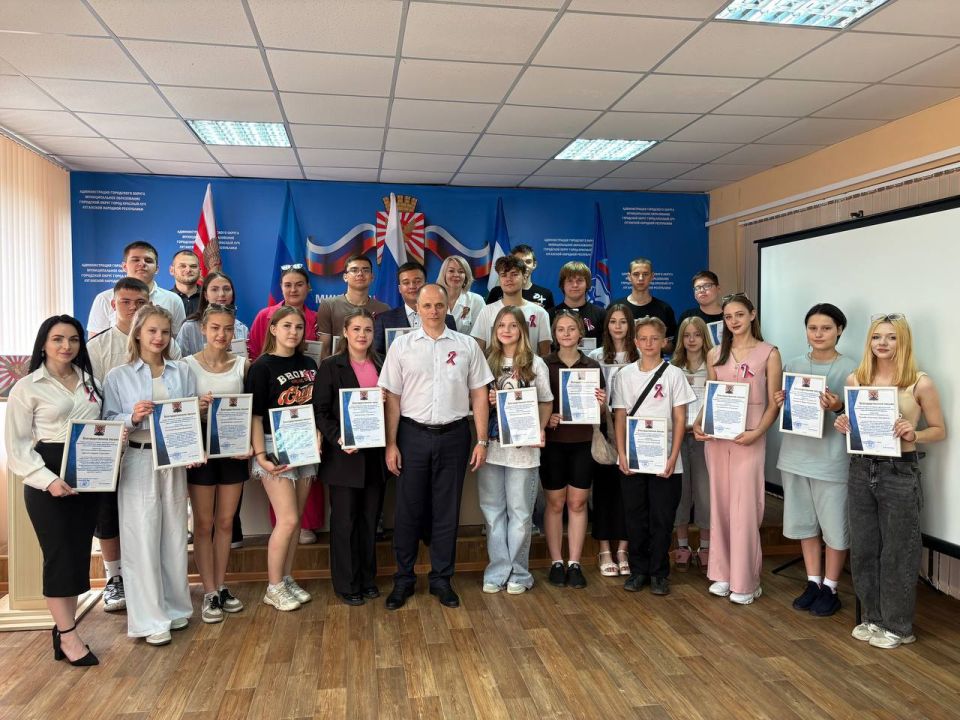 ������ ��������: 12 ���� ����������� ����������� � ������ ������������ ������� ������������� ���������� ��������� ������ ���������� ��������������� ��� �����