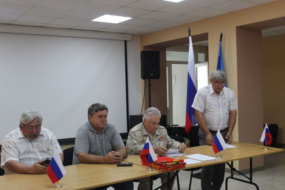 ������� ���������: ������� � ����������� �������� ���� �������� ���������� ����� �������� ��������� ������-��������, ������ ������������������ � ���������� ����������� ������� �������� �� ������� �������� �������� ���������...