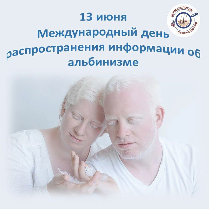 ��������� � ��� ������ �������������� �����������, ��� ������� � ��������� �������������� ���� �������� ��� �� �� ������������� �����