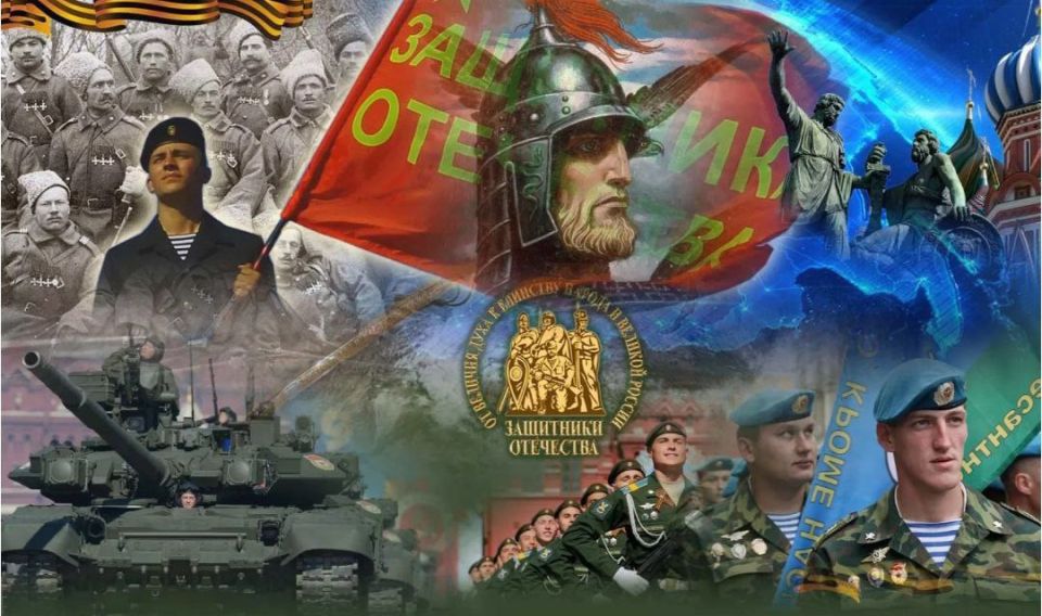 "������� � ����� ������ ����� ������ ������ ������ ��� � �� ���� �� ������