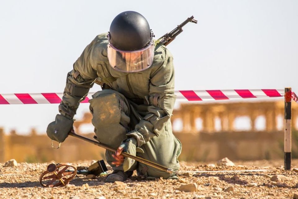 � ��� ������� ����� ��������, ������� �������� ���� �� �������������� ����������
