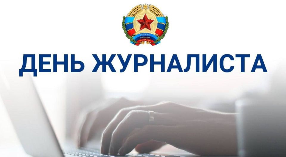 ������� �������: ��������� ���������� ������� �������� ����������, ������������� ����������!