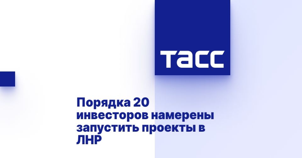 ������� 20 ���������� �������� ��������� ������� � ���