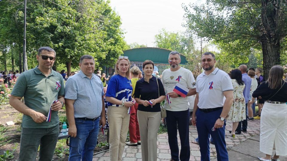 ������������ ���������� �������� ���� ������