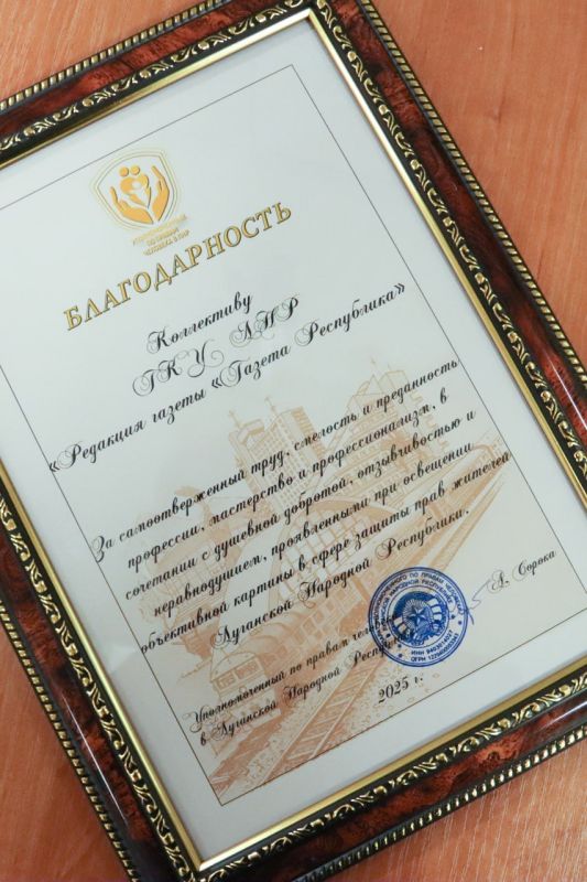 ��������� ������� ���������� ������� �������������� ��������������� �� ������ �������� � ��� ���� ������