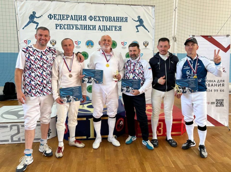 14  2025   .  ( )       ,   