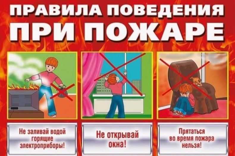��������! ������!. � ����� ����� ������������ � ������������ ����� �����, ��� ����� ���� ��������� � ���� � ���, ��� ���� ����� � ������������ ���������, � ��� ����� ��� ������