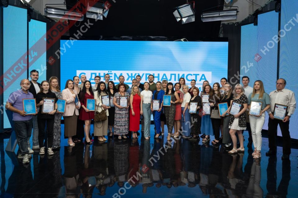 � ���� ���������� ��������� �������� ���������� � ������ ���� ��� ���������� ����������� ����������� ��� (������������)