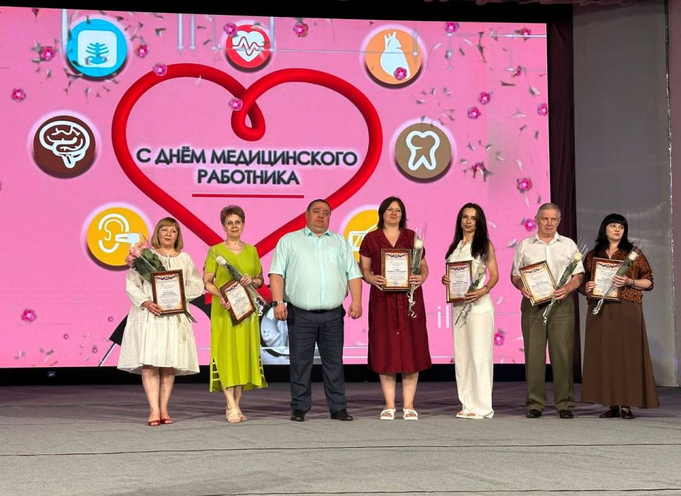 � ���������� ��� ������������ ��������� ��������� ������������ �������� ����� ���������� - ������� ����������� ������ ��������� �������������� � ������� ����������� ������� ���������������� ���������� ����������...