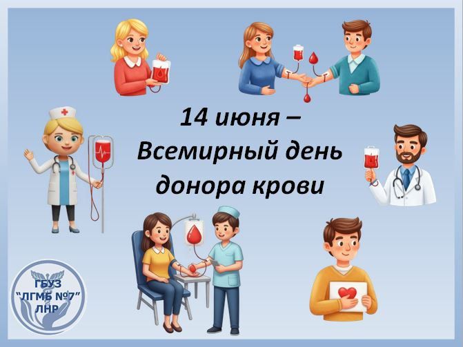��������� ���� ������ ����� � ��� �� ������ ���� � ���������, � ������ ������ ������������ ������������ � ���������� ������ �� ������ ��������