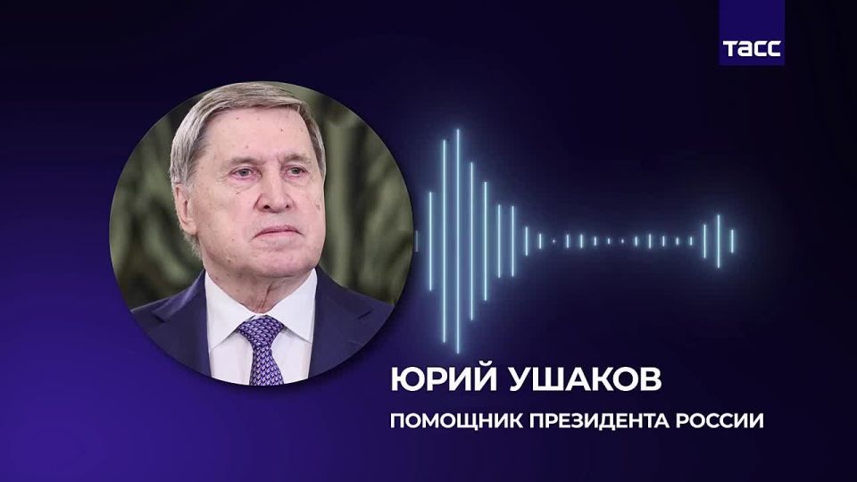 ��������� ������ �������� ����� ������ ���������� �������� � ��������� �������