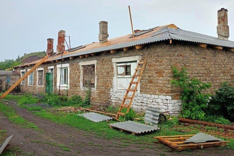 ������� ����-������� ���������� ������� ����������� ������������� ����� ������� ���