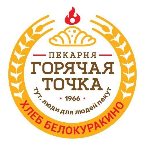 ��������, ���� ��� ��� ����, ���� ����� ������������: �� �������, ���� � ���� � ���� ���������������