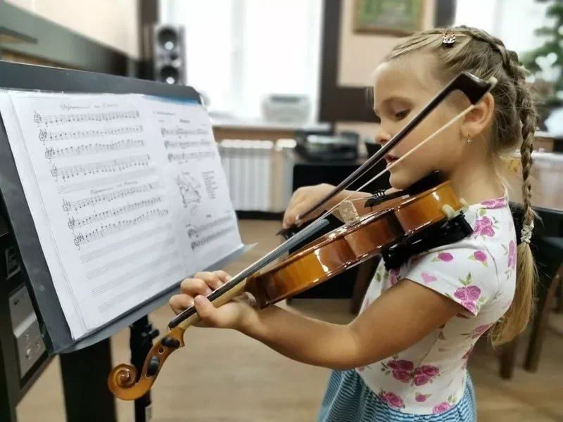 ��� � ������ ������������� ������� ������� �� ����� ���� ���������� ������������� ��� ����������� ����� �������