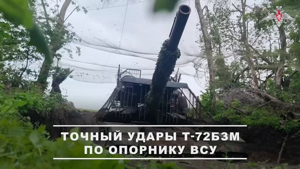 �������� ����������� ������ ���������� ������� ����� ��� �� ����������� �����������