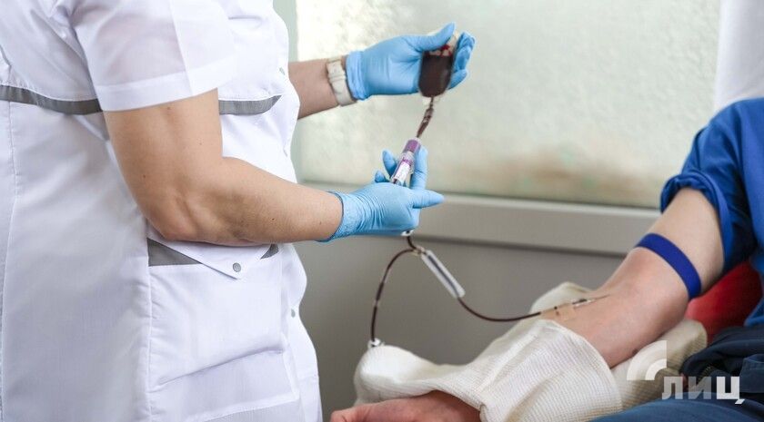 ������� ���� � ���������� ���������� ���������� �������� ������� �������� �������