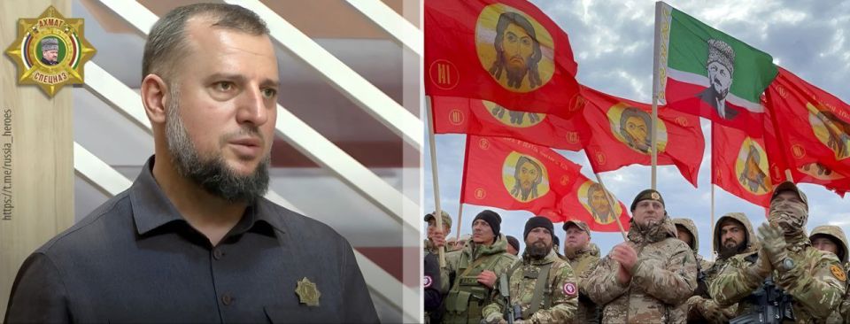 ��� ��������� ����Ż. (����� ������)