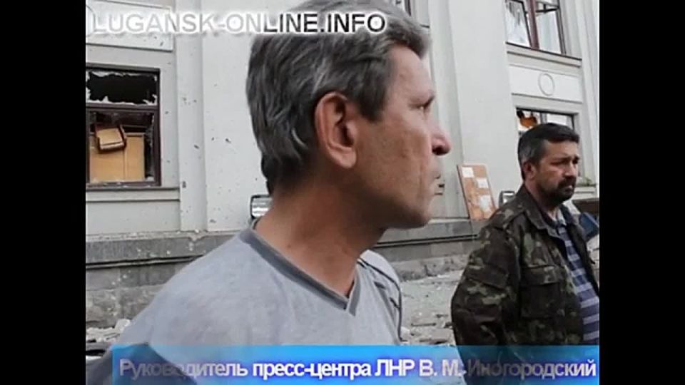 ��������� �������� ���������� �������� ���� ����������