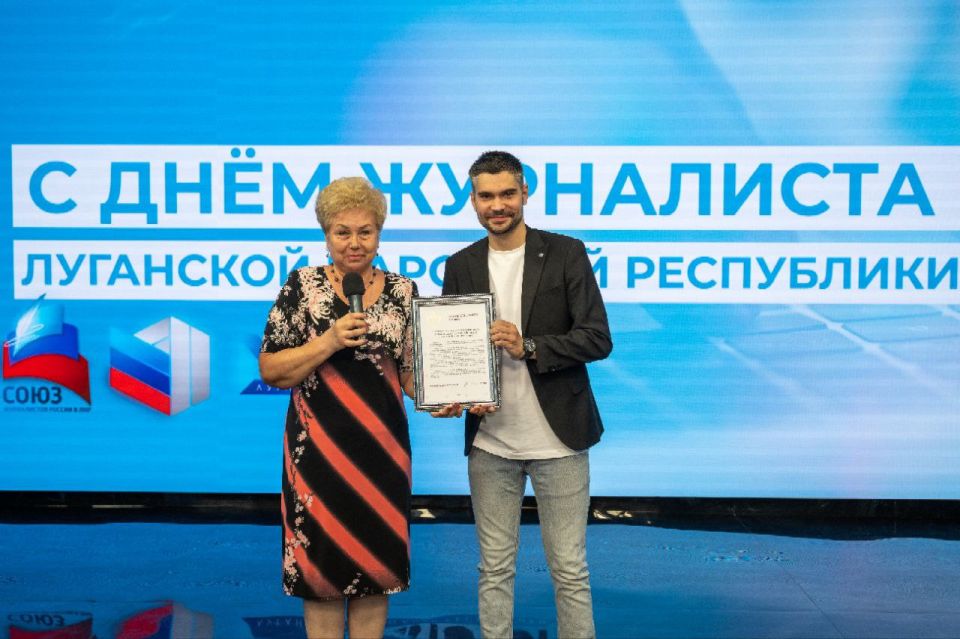  :          !       ,         