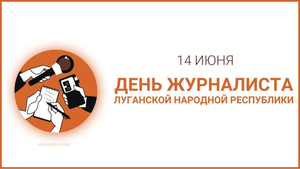 ������ �������: ���������� �������������� ���������� � ���� ���������� ���!