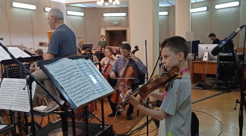 ��� � ������ ������������� ������� ������� �� ����� ���� ���������� ������������� ��� ����������� ����� �������