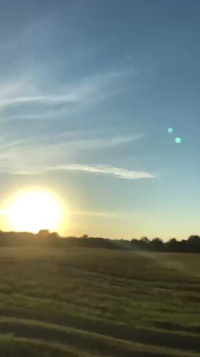 ������ ��� �����, ���������� ����� � ������ ���������� �����������
