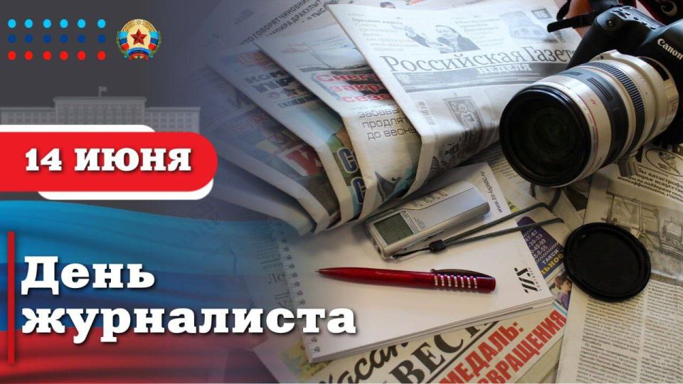������ ��������: ��������� ��������� ������� �������� ���������� ��������� �������� ����������! �� ���� ���� ���������� ��� � ���������������� ���������� � ���� ����������!