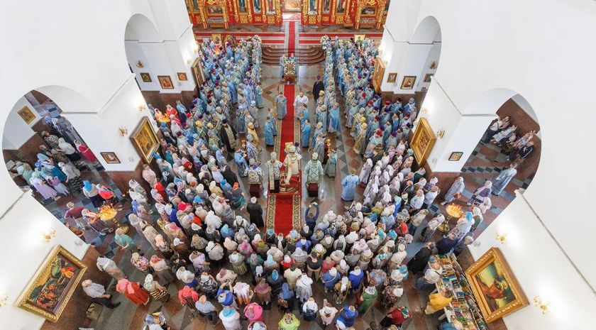 ��������� � ����� 120-����� ������� ��������� ���������� ������� � �������� ����� 200 ������