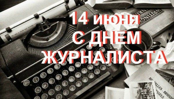 ��������� ���������� ��������� �������� ����������!