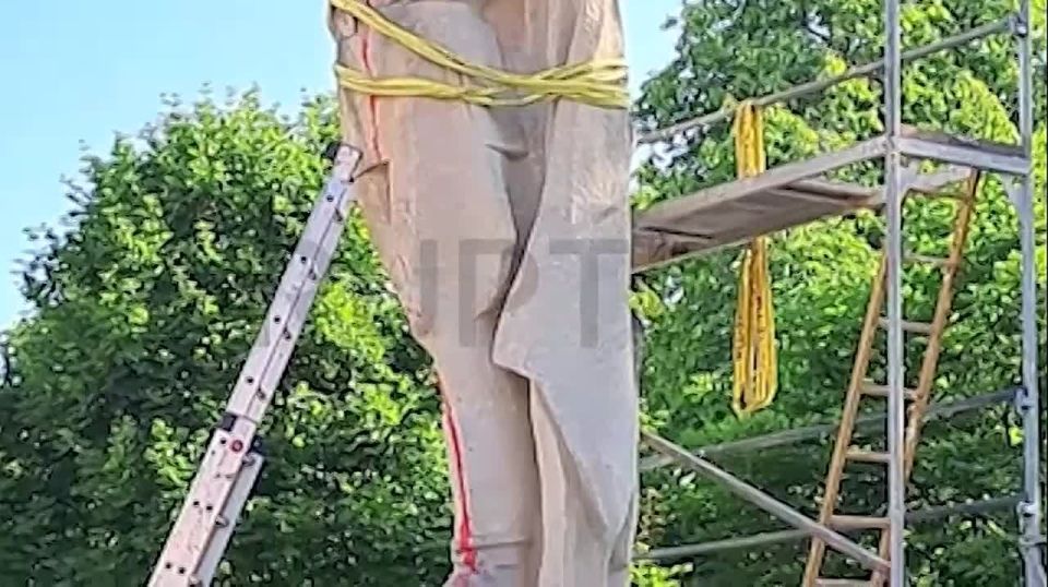 �������� ������ � ����� ��������� ����� ������ � ������� �����������