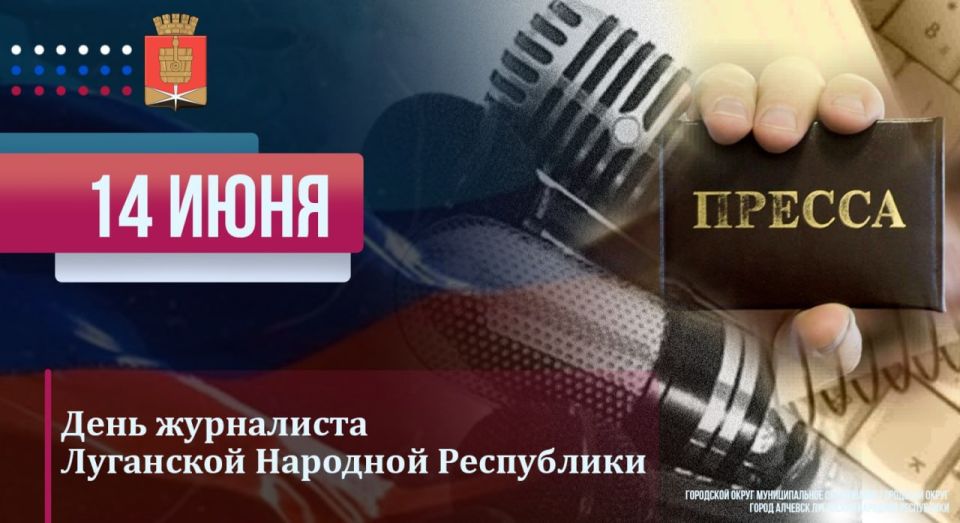 ��������� ��������� ������� �������� ���������� ��������, �������� ������������!