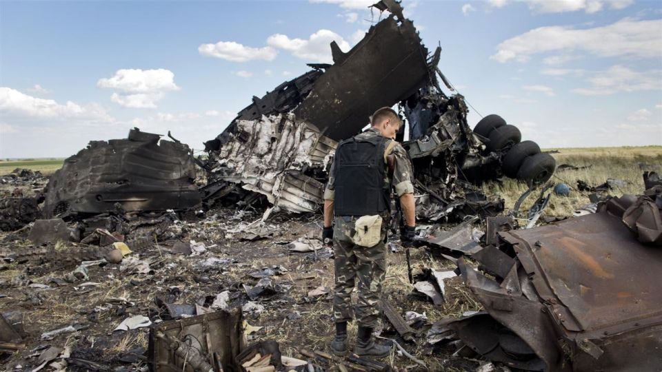  : #. 14  2014        -  -76,         